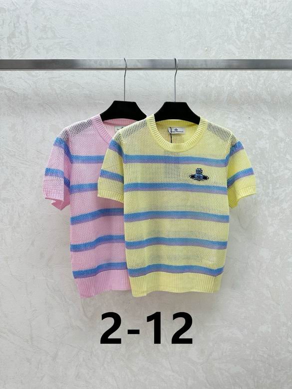 Vivienne Westwood S-XL  (9)